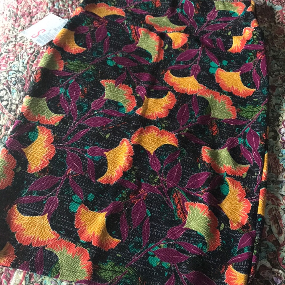 LulaRoe Cassie 🌟